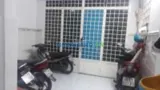 Nhà ở ký túc xá sinh viên, nhân viên văn phòng quận 5, trần hưng đạo, hồng bàng, gía 1,3tr/th - Ảnh 2