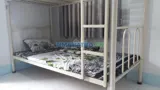 Nhà ở ký túc xá sinh viên, nhân viên văn phòng quận 5, trần hưng đạo, hồng bàng, gía 1,3tr/th - Ảnh 3