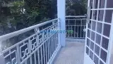 Nhà ở ký túc xá sinh viên, nhân viên văn phòng quận 5, trần hưng đạo, hồng bàng, gía 1,3tr/th - Ảnh 5