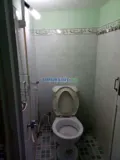 Cho thuê phòng trọ :tân hòa đông,p14,q6.chính chủ - Ảnh 2