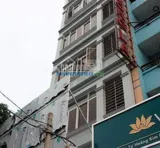 Tặng ngay 1tr cho khách cọc và thuê phòng trong tháng 5 - Ảnh 1