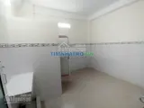 Tặng ngay 1tr cho khách cọc và thuê phòng trong tháng 5 - Ảnh 5