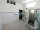 Tặng ngay 1tr cho khách cọc và thuê phòng trong tháng 5 - Ảnh 3