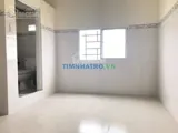 Tặng ngay 1tr cho khách cọc và thuê phòng trong tháng 5 - Ảnh 2