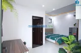 Phòng cao cấp tiện nghi thang máy bảo vệ 24/24 gần đh bách khoa đường tô hiến thành, q10 - Ảnh 4