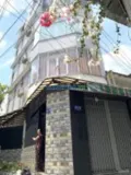 Cho thuê phòng trọ tiện nghi 4tr/tháng. liên hệ 0908230084 (cô hồng) - Ảnh 4