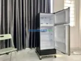 Cho thuê phòng trọ tiện nghi 4tr/tháng. liên hệ 0908230084 (cô hồng) - Ảnh 5