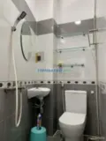 Cho thuê phòng trọ tiện nghi 4tr/tháng. liên hệ 0908230084 (cô hồng) - Ảnh 2