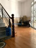 Cho thuê phòng trọ tiện nghi 4tr/tháng. liên hệ 0908230084 (cô hồng) - Ảnh 3