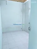 Cần cho thuê phòng trọ mặt tiền quận 11, giá 1.500.000 /tháng .lh 0938331898 - Ảnh 1