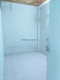 Cần cho thuê phòng trọ mặt tiền quận 11, giá 1.500.000 /tháng .lh 0938331898 - Ảnh 2