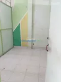 Cần cho thuê phòng trọ mặt tiền quận 11, giá 1.500.000 /tháng .lh 0938331898 - Ảnh 3
