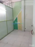 Cần cho thuê phòng trọ mặt tiền quận 11, giá 1.500.000 /tháng .lh 0938331898 - Ảnh 4