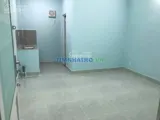 Phòng trọ q11, 18m2, ưu tiên nữ sv, nvvp - Ảnh 2