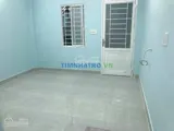 Phòng trọ q11, 18m2, ưu tiên nữ sv, nvvp - Ảnh 3