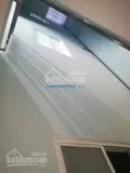 Phòng trọ q11, 18m2, ưu tiên nữ sv, nvvp - Ảnh 5