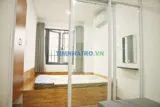 Cho thuê căn hộ mini 1pn q11 35m2 - Ảnh 3