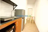 Cho thuê căn hộ mini 1pn q11 35m2 - Ảnh 2