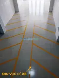 Phòng trọ quận 11 đường lạc long quân - Ảnh 5