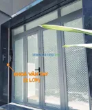 Phòng trọ quận 11 đường lạc long quân - Ảnh 1