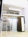 Phòng mới thoáng ngay lạc long quân vs âu cơ q11 - Ảnh 2