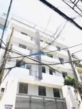 Phòng mới thoáng ngay lạc long quân vs âu cơ q11 - Ảnh 3