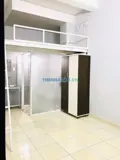 Phòng mới thoáng ngay lạc long quân vs âu cơ q11 - Ảnh 5