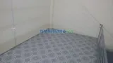 Cho thuê phòng trọ trần thị cờ quận 12 - Ảnh 2