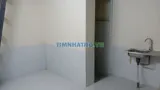 Cho thuê phòng trọ trần thị cờ quận 12 - Ảnh 3