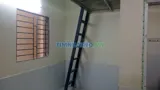 Cho thuê phòng trọ trần thị cờ quận 12 - Ảnh 1