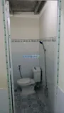 Cho thuê phòng trọ trần thị cờ quận 12 - Ảnh 4