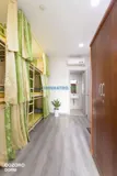 Cozoro dorm - ký túc xá cao cấp free hồ bơi & gym - Ảnh 2