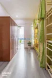 Cozoro dorm - ký túc xá cao cấp free hồ bơi & gym - Ảnh 1