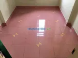 Phòng nhỏ xinh có máy lạnh , ban công , cửa sổ - Ảnh 1