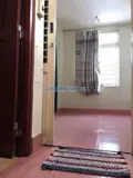 Phòng nhỏ xinh có máy lạnh , ban công , cửa sổ - Ảnh 3