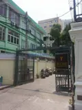 Cho thuê phòng tại quận 1, tp. hcm (khu lãnh sự quán) nội thất đầy đủ tiện nghi - Ảnh 2