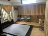 Cho thuê gấp căn hộ dịch vụ đầy đủ tiện nghi đường nguyễn thị minh khai, trung tâm quận 1 - Ảnh 3