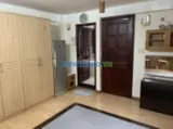 Cho thuê gấp căn hộ dịch vụ đầy đủ tiện nghi đường nguyễn thị minh khai, trung tâm quận 1 - Ảnh 1