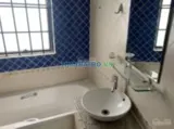 Cho thuê gấp căn hộ dịch vụ đầy đủ tiện nghi đường nguyễn thị minh khai, trung tâm quận 1 - Ảnh 2