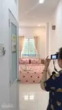 Phòng trọ mới đẹp, giá rẻ, đầy đủ tiện nghi, phạm ngũ lão, quận 1 - Ảnh 2
