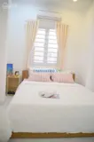 Phòng trọ mới đẹp, giá rẻ, đầy đủ tiện nghi, phạm ngũ lão, quận 1 - Ảnh 1