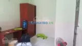 Cho thuê phòng trọ giá rẻ, phòng khép kín ngay trung tâm quận 1 đầy đủ tiện nghi, khu vực an ninh - Ảnh 1