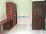 Cho thuê phòng trọ giá rẻ, phòng khép kín ngay trung tâm quận 1 đầy đủ tiện nghi, khu vực an ninh - Ảnh 3
