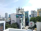 Phòng trọ đủ nội thất nguyễn trãi cống quỳnh q1 - Ảnh 2