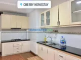 Tìm người ở ghép tại homestay q1 - Ảnh 5