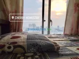 Tìm người ở ghép tại homestay q1 - Ảnh 3