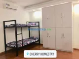Tìm người ở ghép tại homestay q1 - Ảnh 1