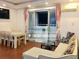 Tìm người ở ghép tại homestay q1 - Ảnh 2