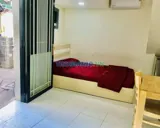 Phòng 5,5tr trệt dt 25m tại hẻm trần hưng đạo-q1 - Ảnh 4