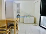 Phòng 5,5tr trệt dt 25m tại hẻm trần hưng đạo-q1 - Ảnh 3
